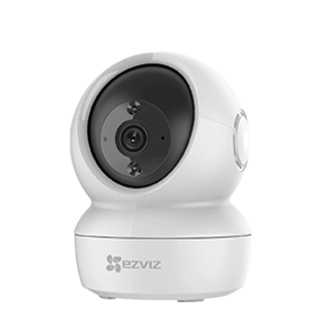 Ezviz C6N 1080P