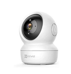 EZVIZ C6N 2K